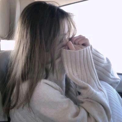 甜甜女装