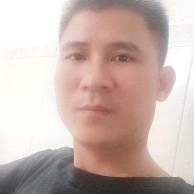 逗乐哥