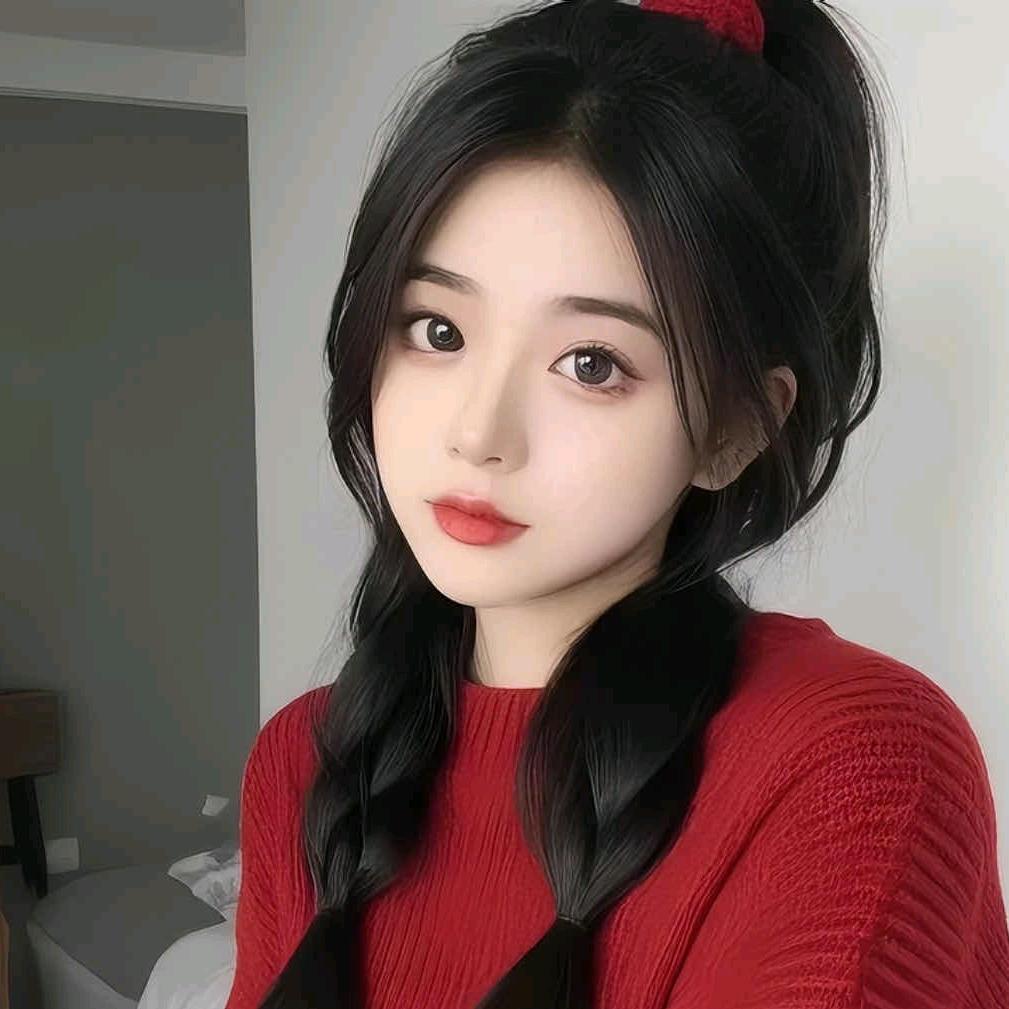 💐❤️一切随缘ღ乐妍ꦿᩚ࿐❤️