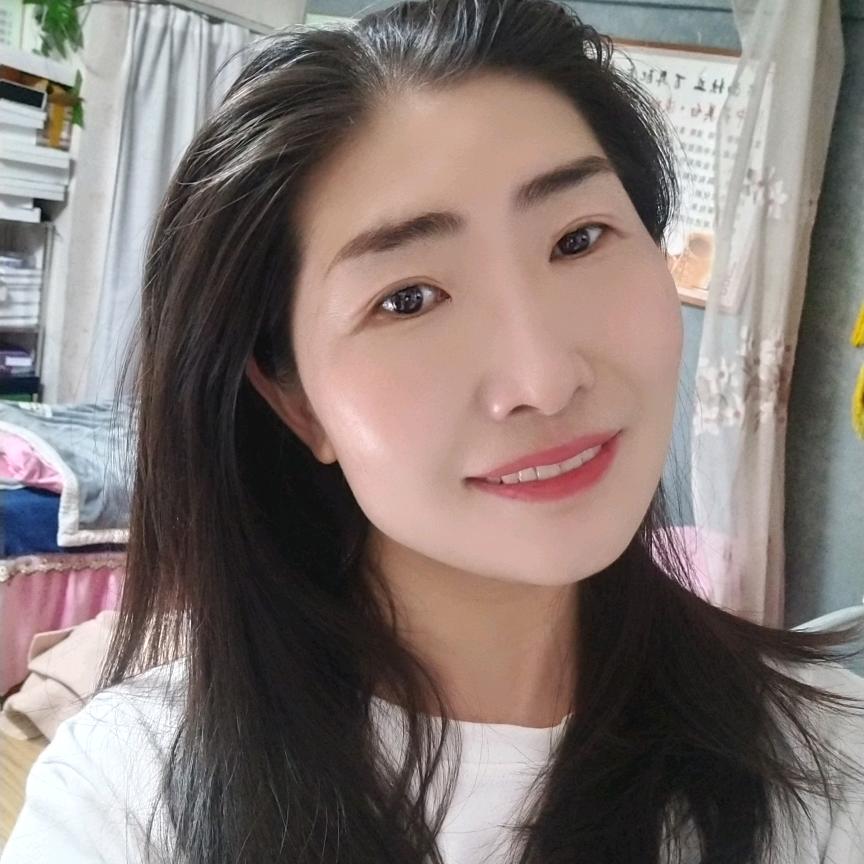 刘老师修坑wenti肌