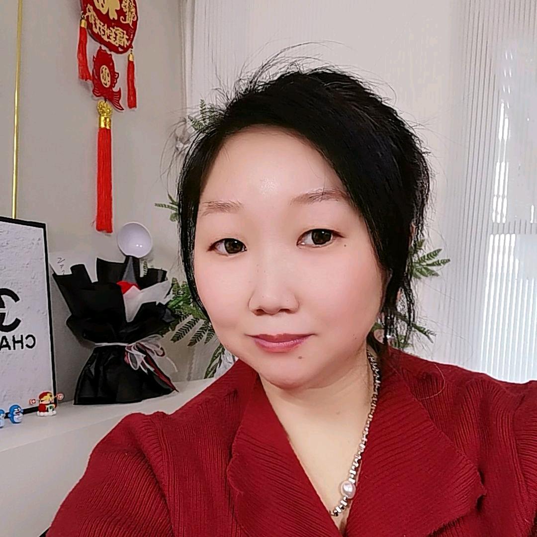 红红姐(伟)