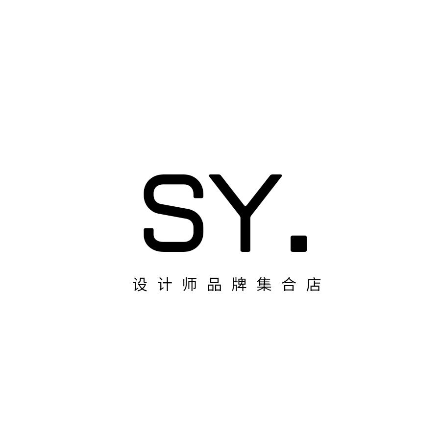 SY.设计师买手店