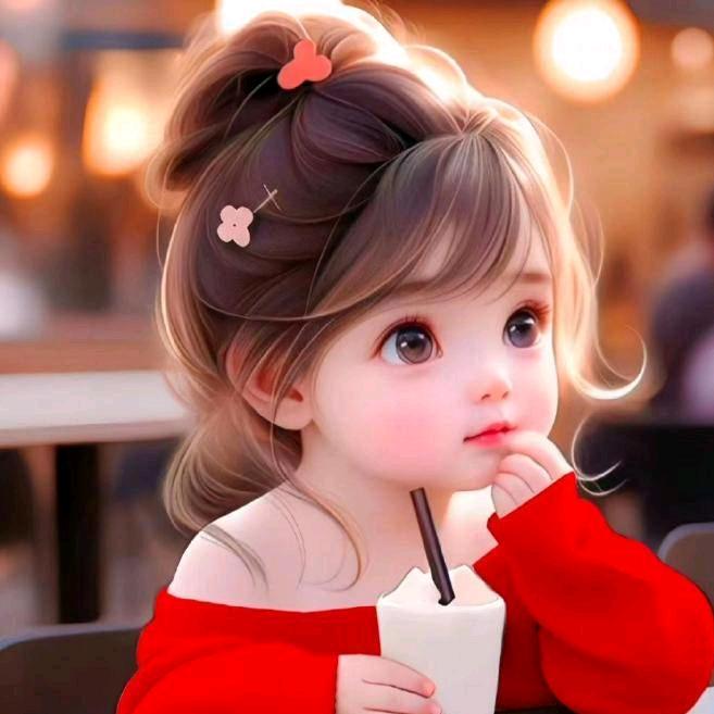 ℋღ᭄菲🍒᭄💞࿐