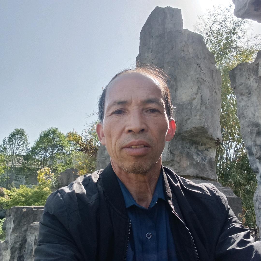 沈宗武