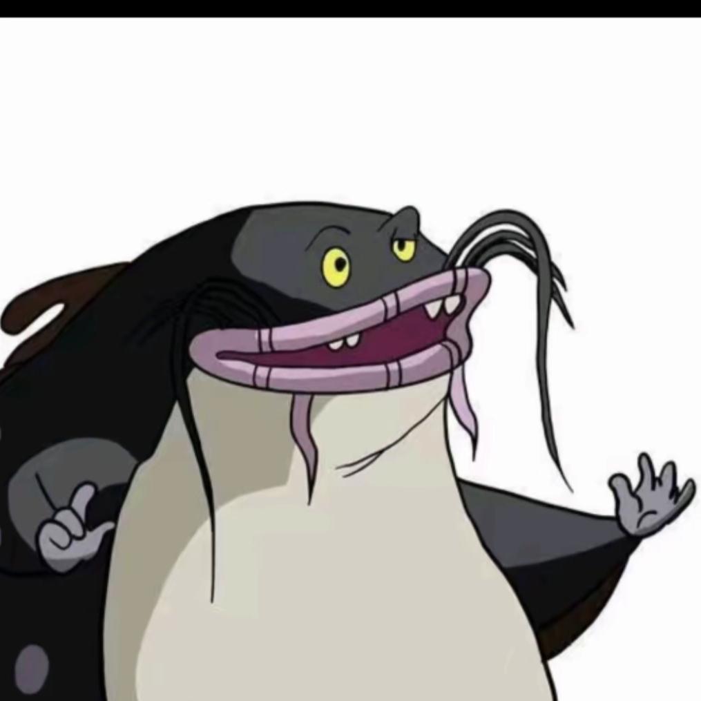 橘子 （滑雪练活版）