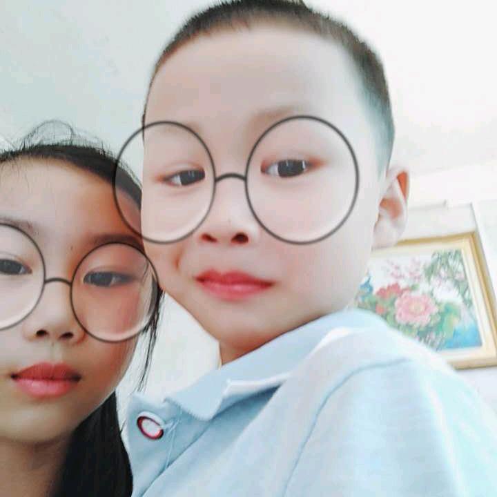 暖阳⭐慧心🌹🌹🌹🌻🌻🌻