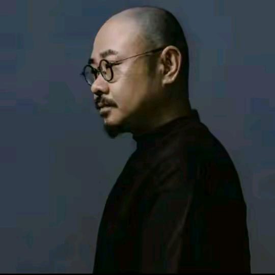 刀郎~FM