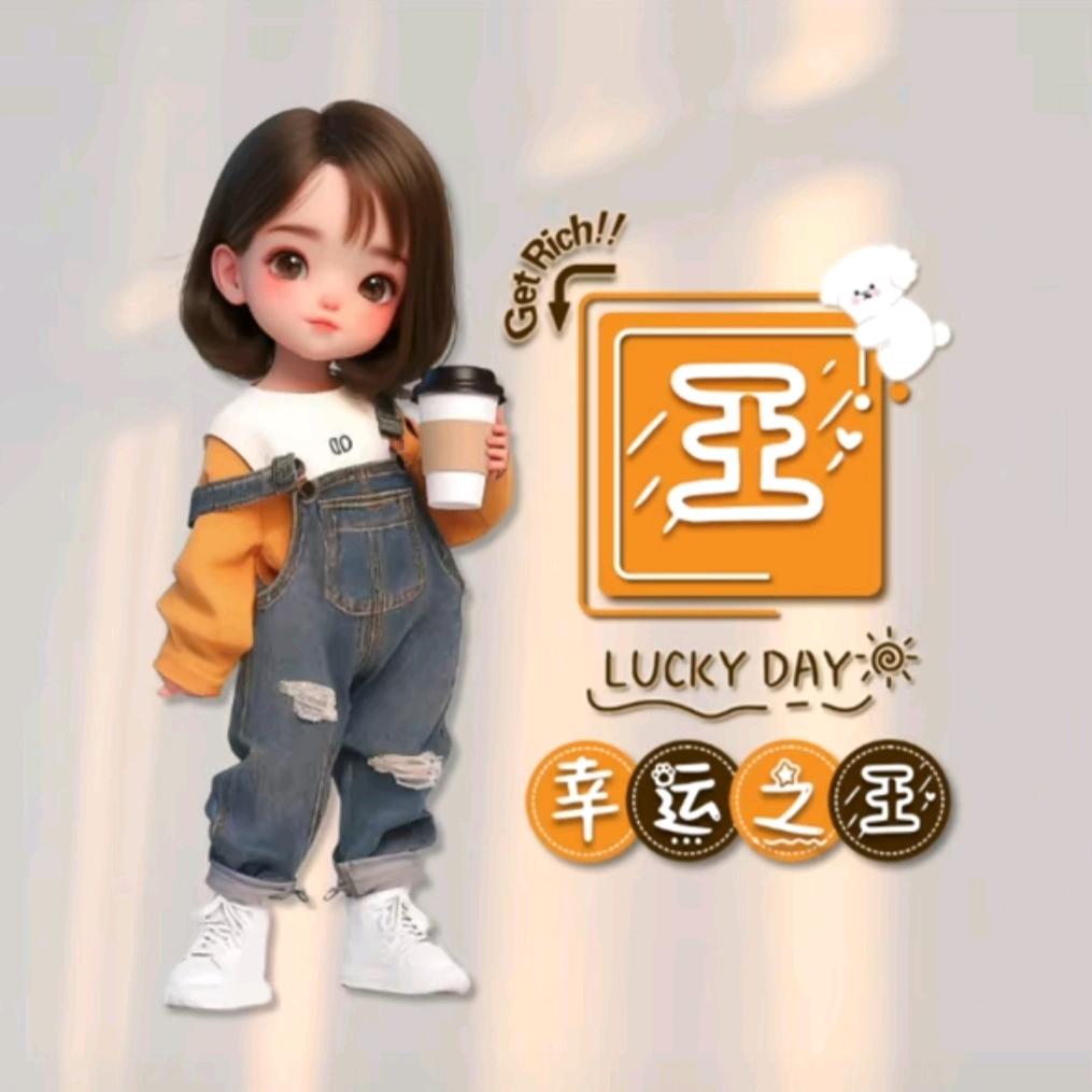 168✔yun