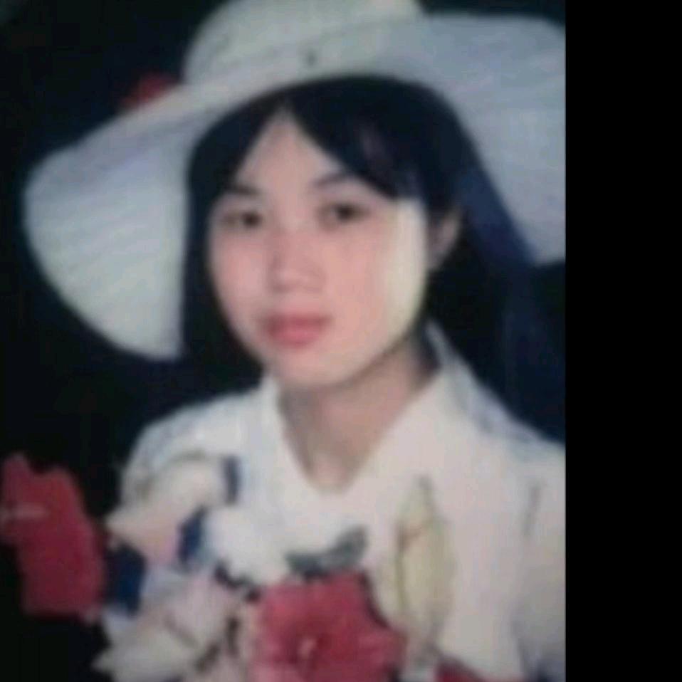 菊花优选