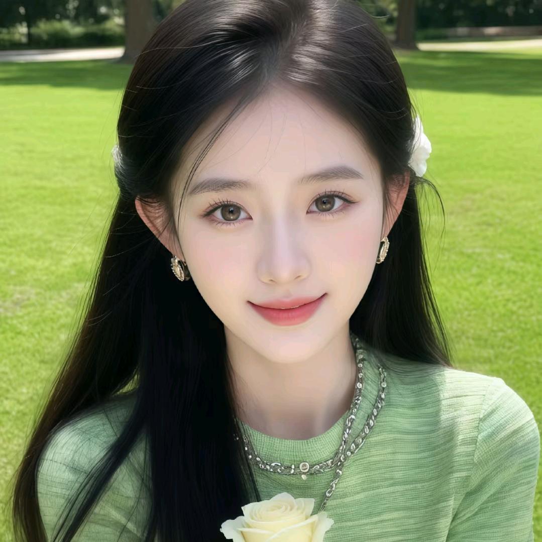 温柠