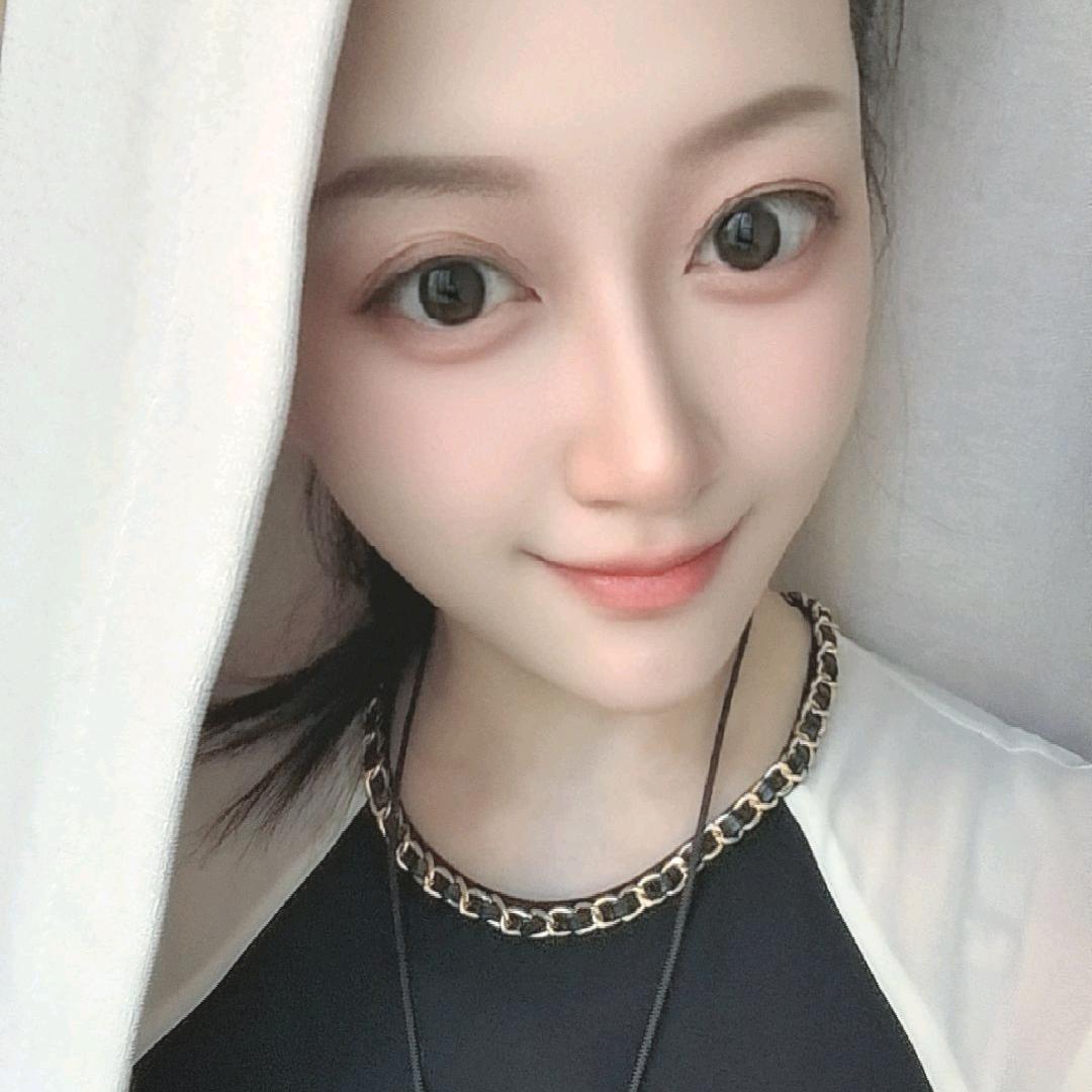 清沐.沫沫
