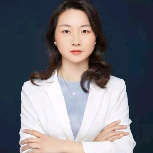 常州注册公司找师太