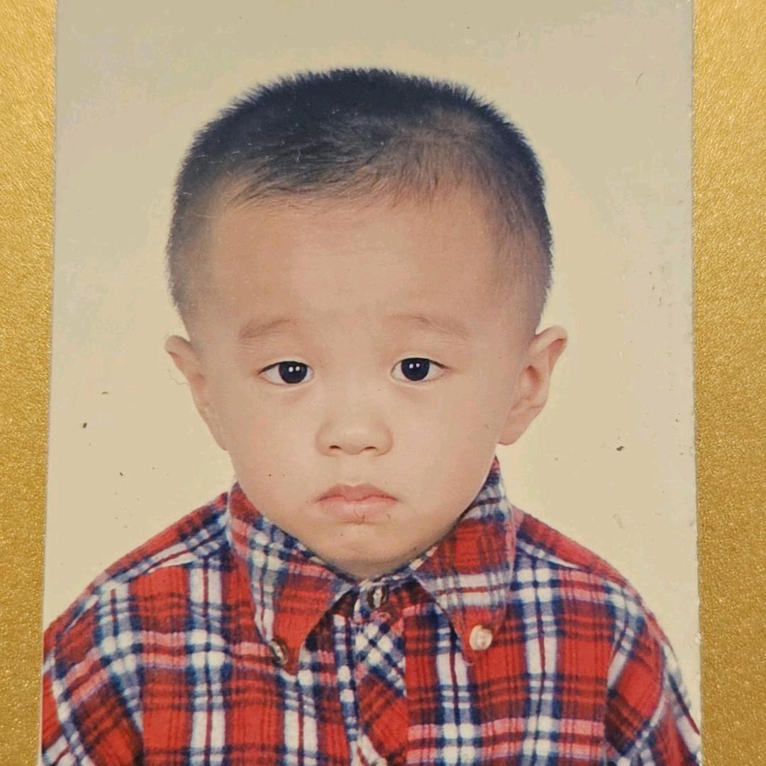 真男人直接塞嘴里