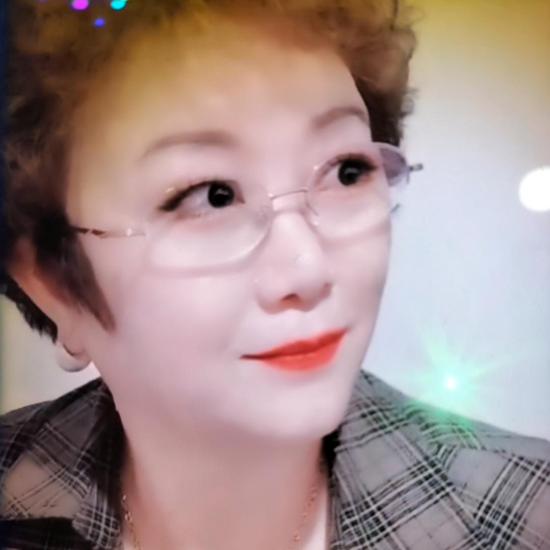 老妹