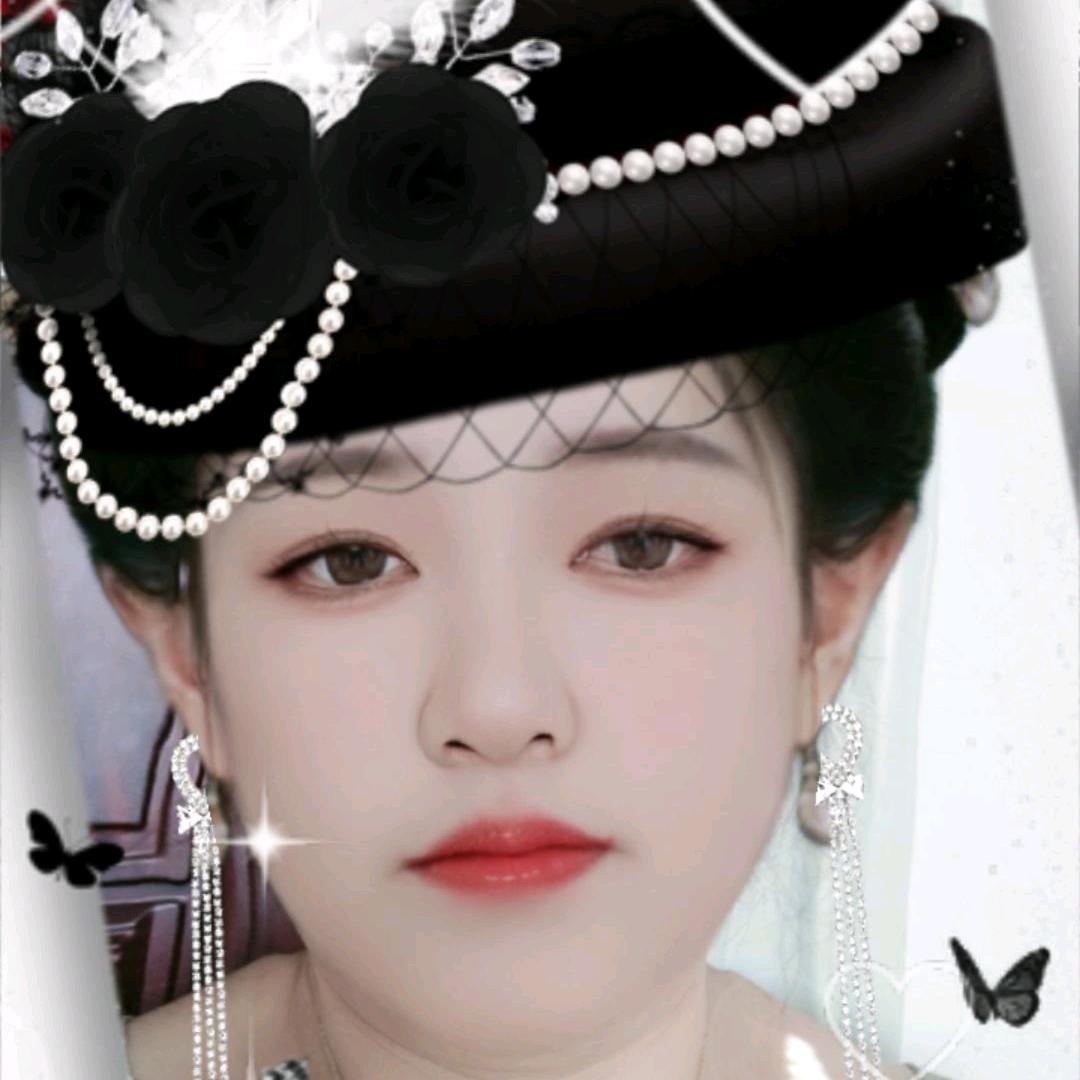 依恋