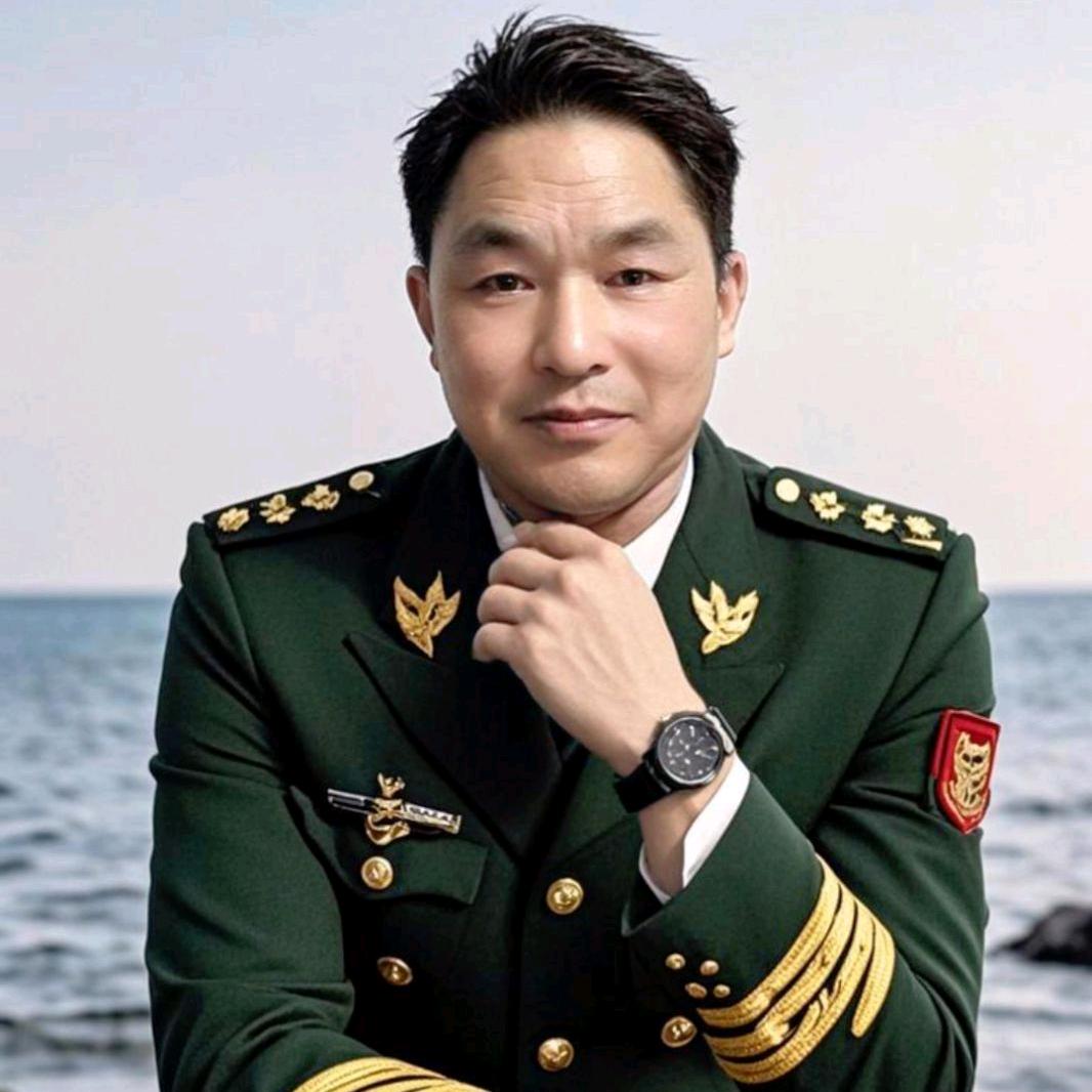 国泰民安