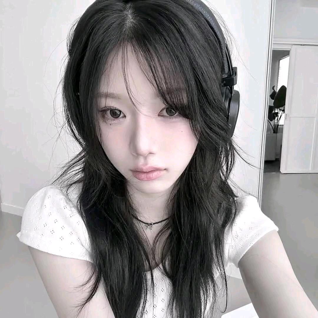 宁元枝出