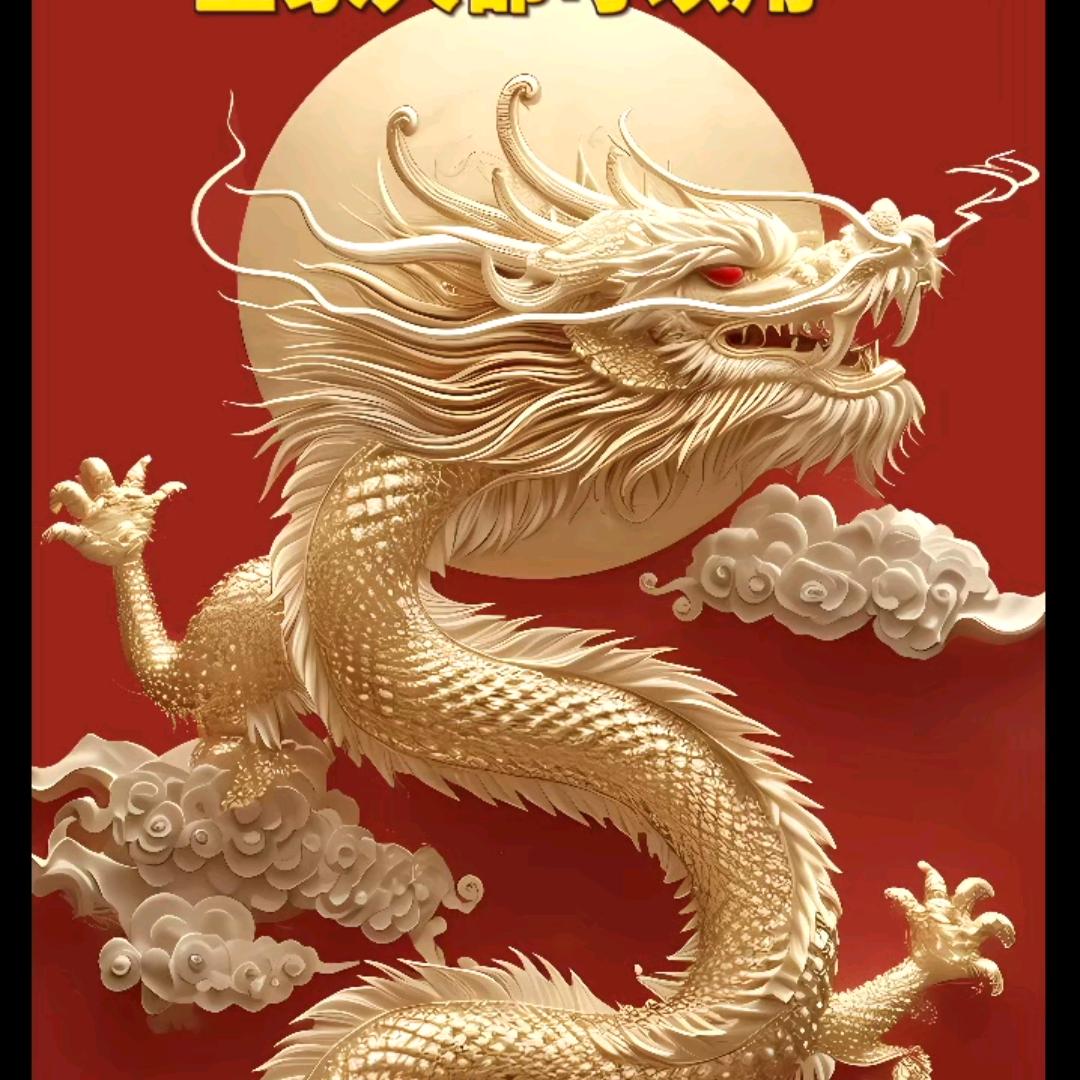 糖果