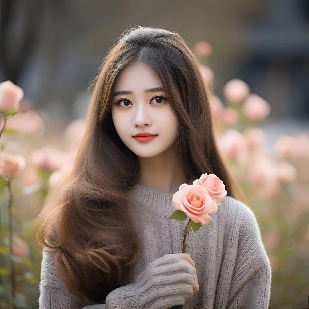💞ঞ᭄燕໊໊ꦿഒᩚ࿐拒绝私聊