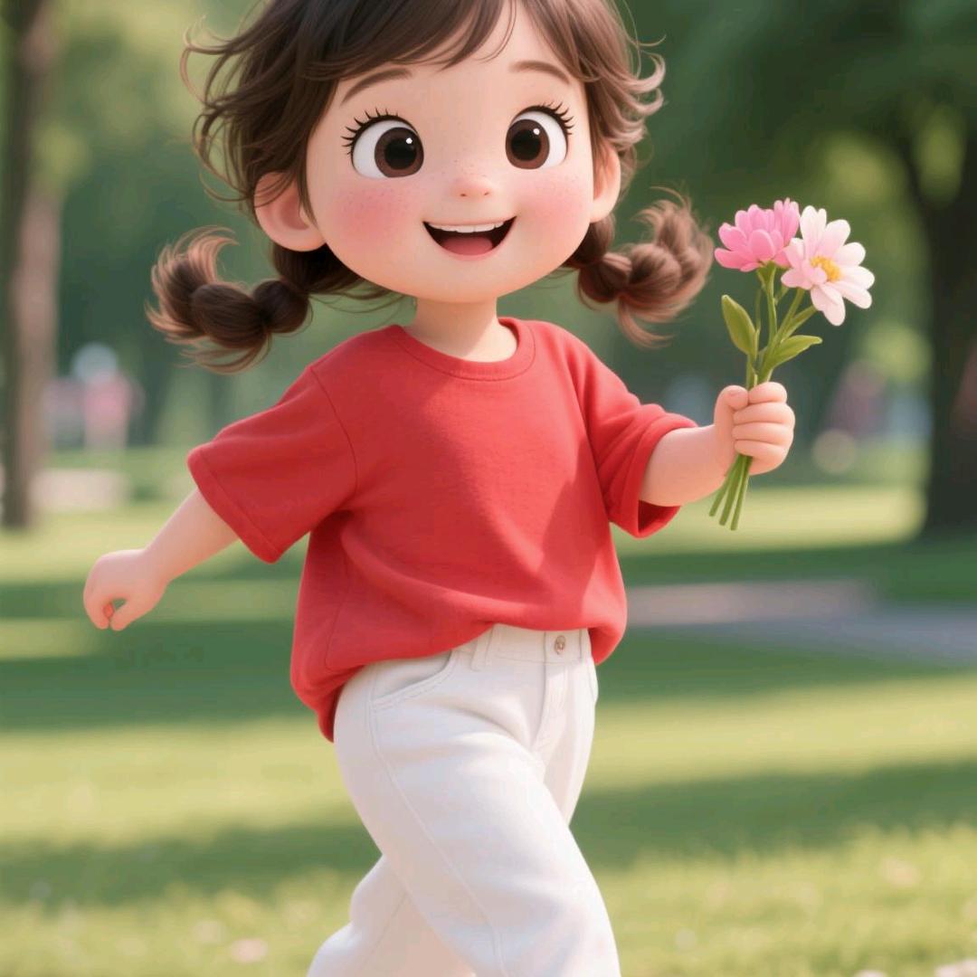 ❣️㜂孞💕