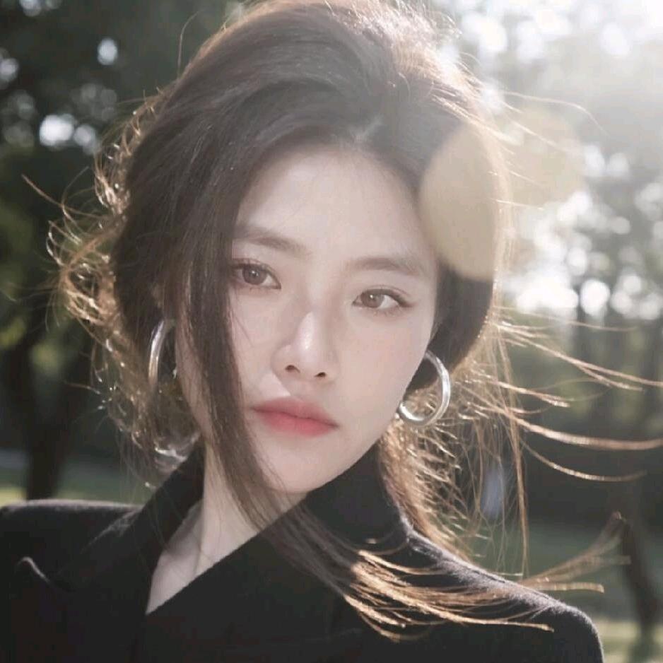 ༄满是心酸🥀皆是🌿遗憾࿐