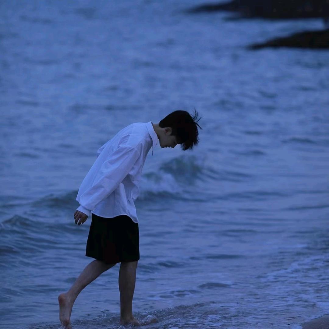 把你关进小黑屋