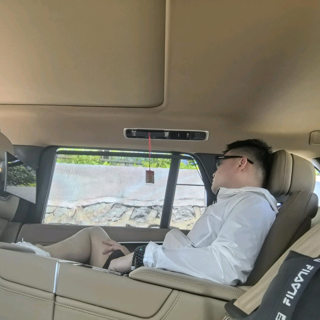 吴熙阳