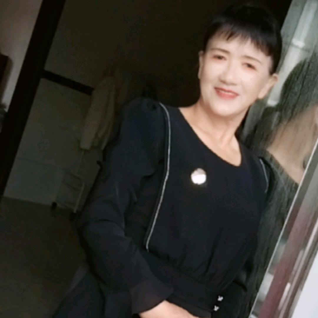 风莲