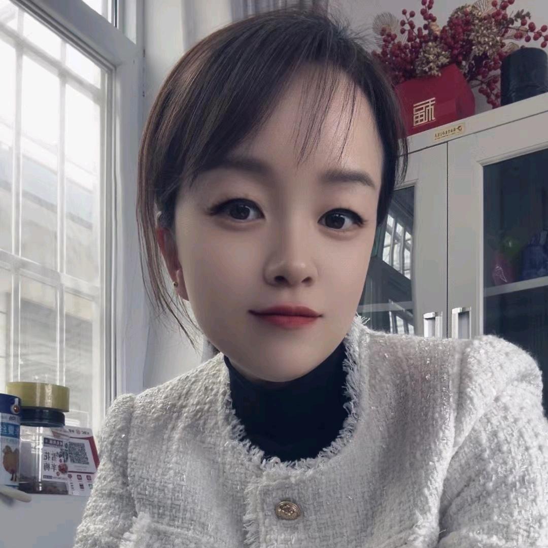 迪