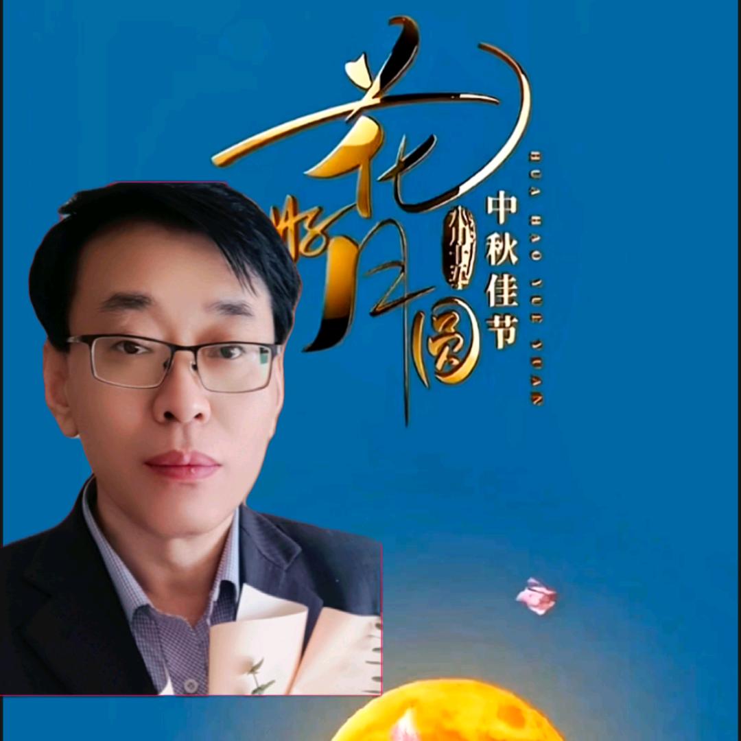鸿宇规划
