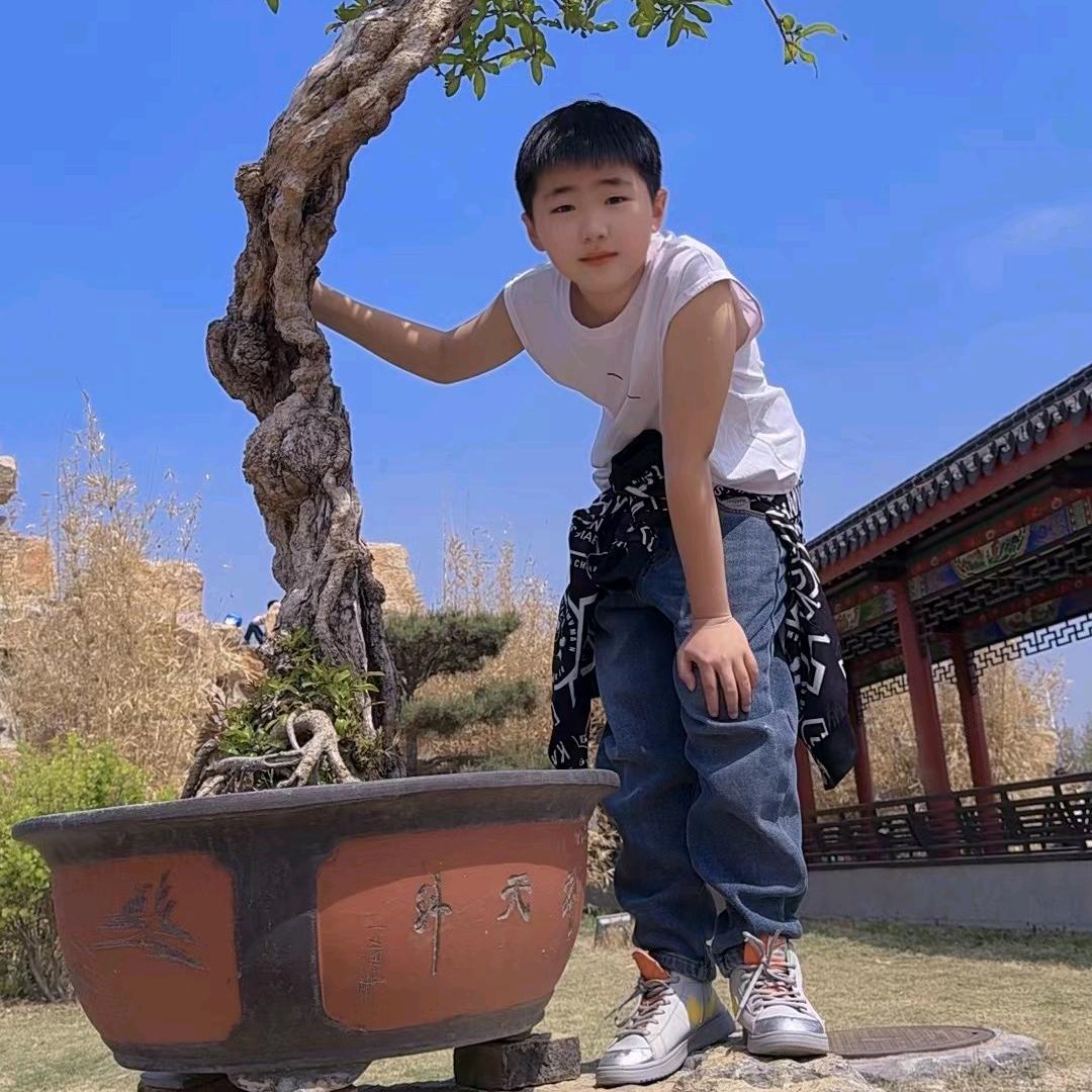 六枝鑫诚粮油贸易有限公司