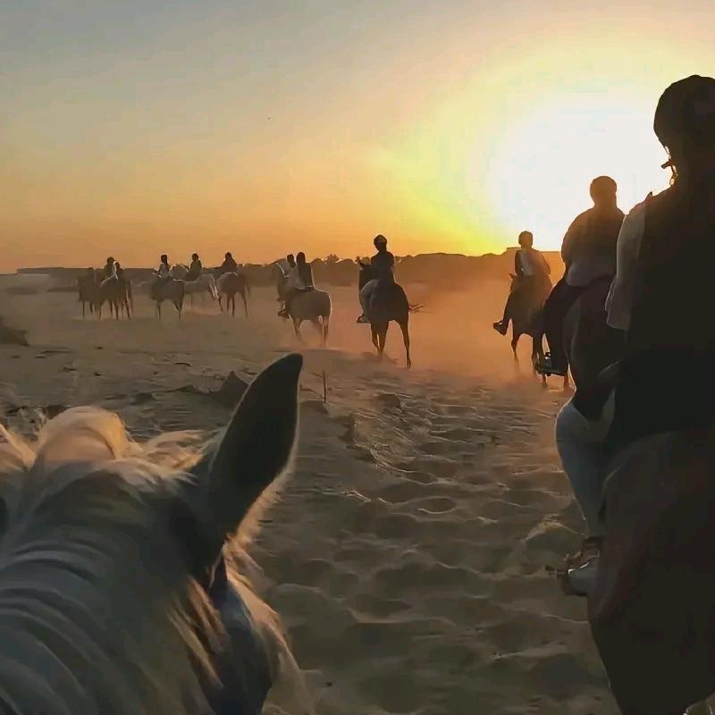 几度迷人.！♡.