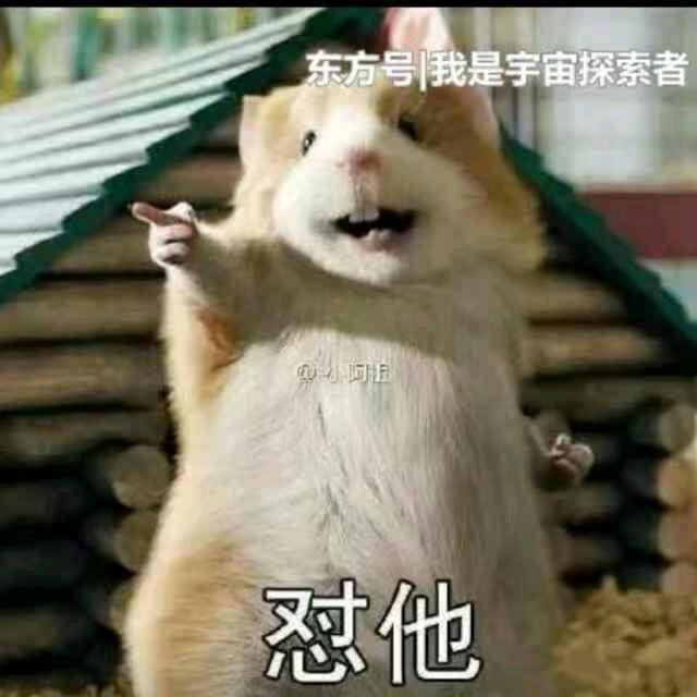 好迷糊的男人