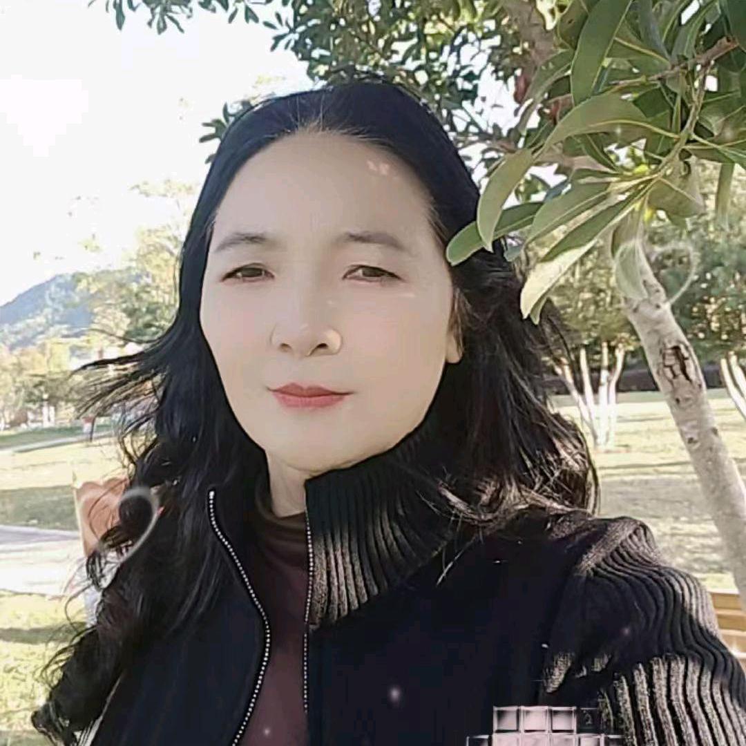 大妞