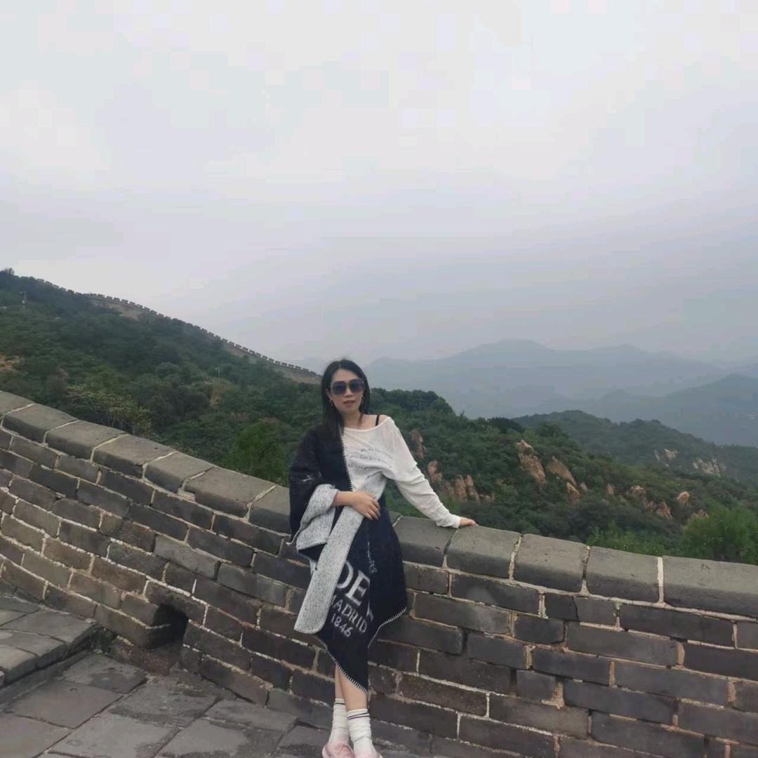 木子