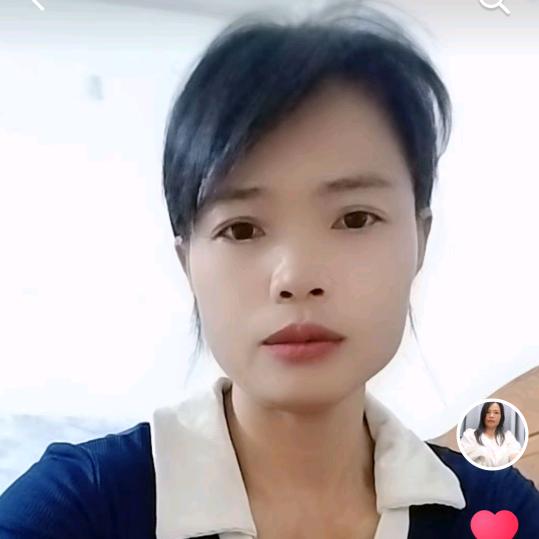 简简单单-\√∨