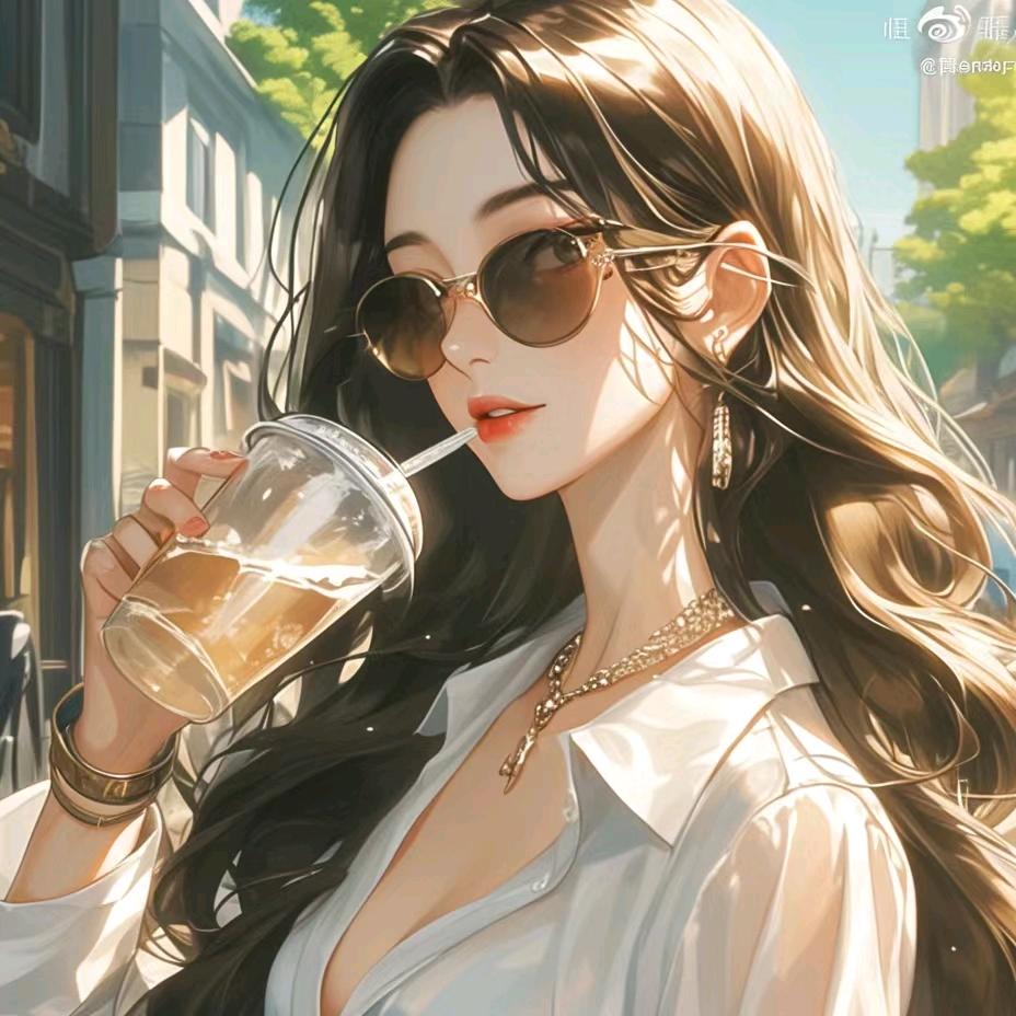 小妍车饰