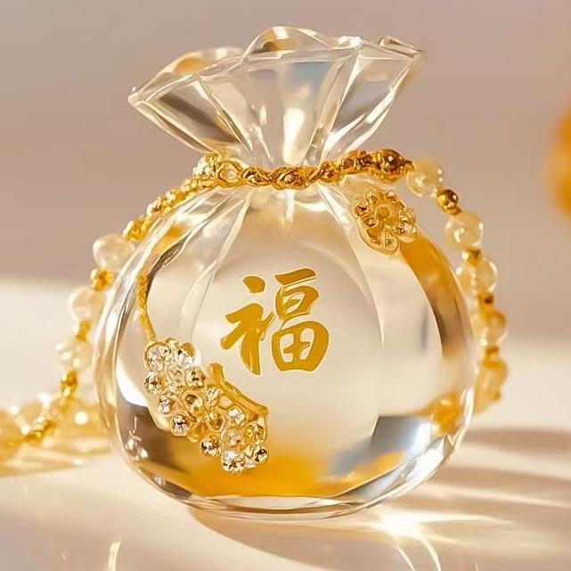 福运来
