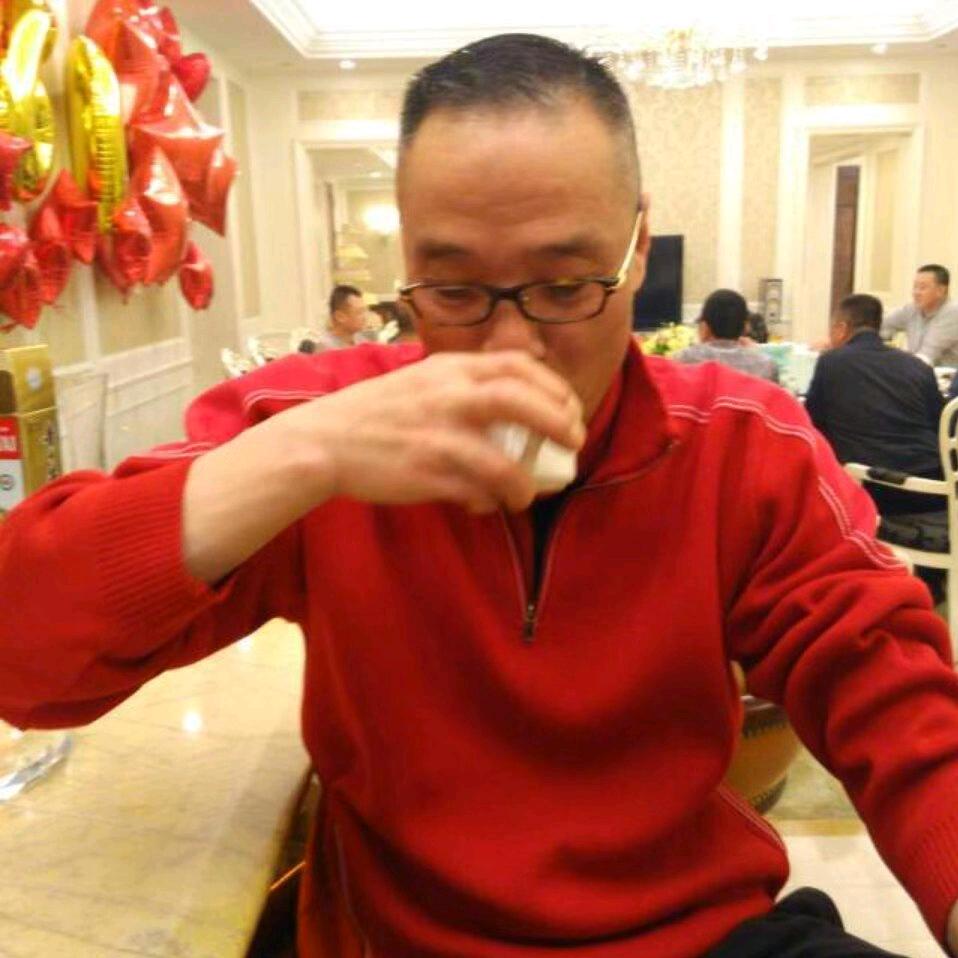 快乐老哥