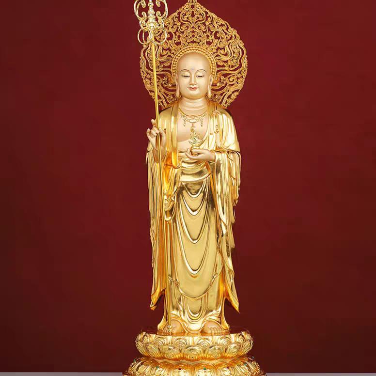 普渡众生🙏🙏🙏
