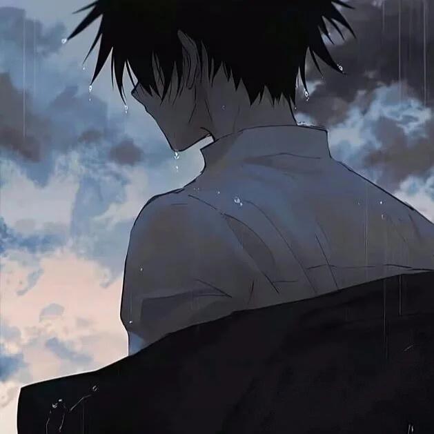 7ui"💭