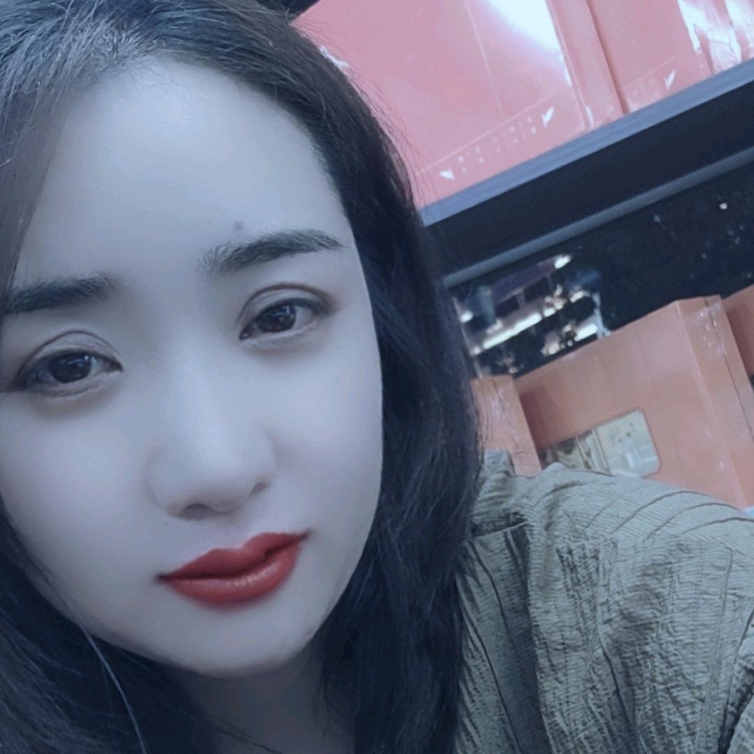 @邢台房产～霞姐