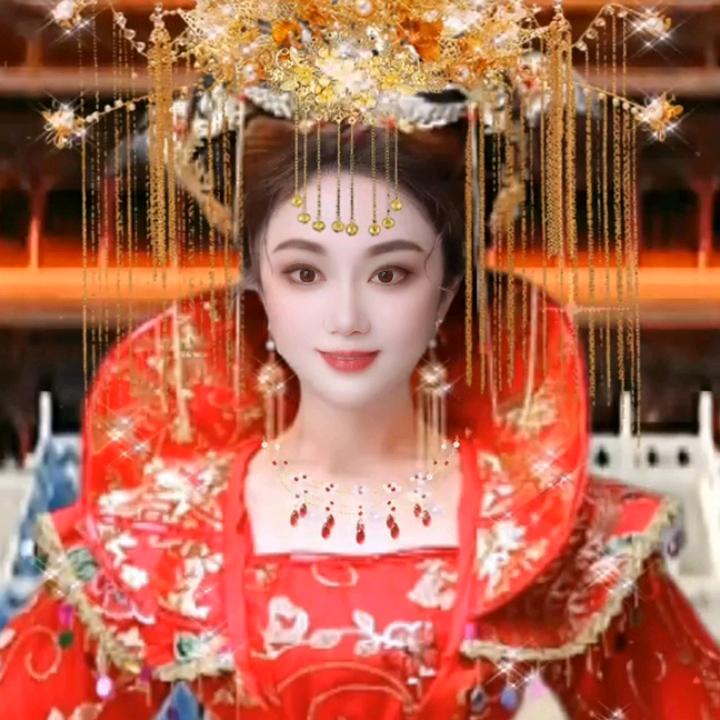 🍒小公主🍒