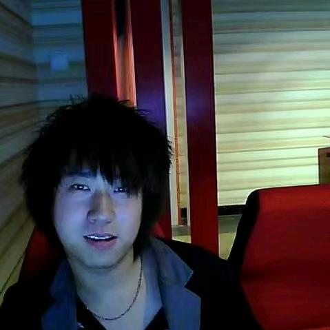 曾经嘚回忆丶