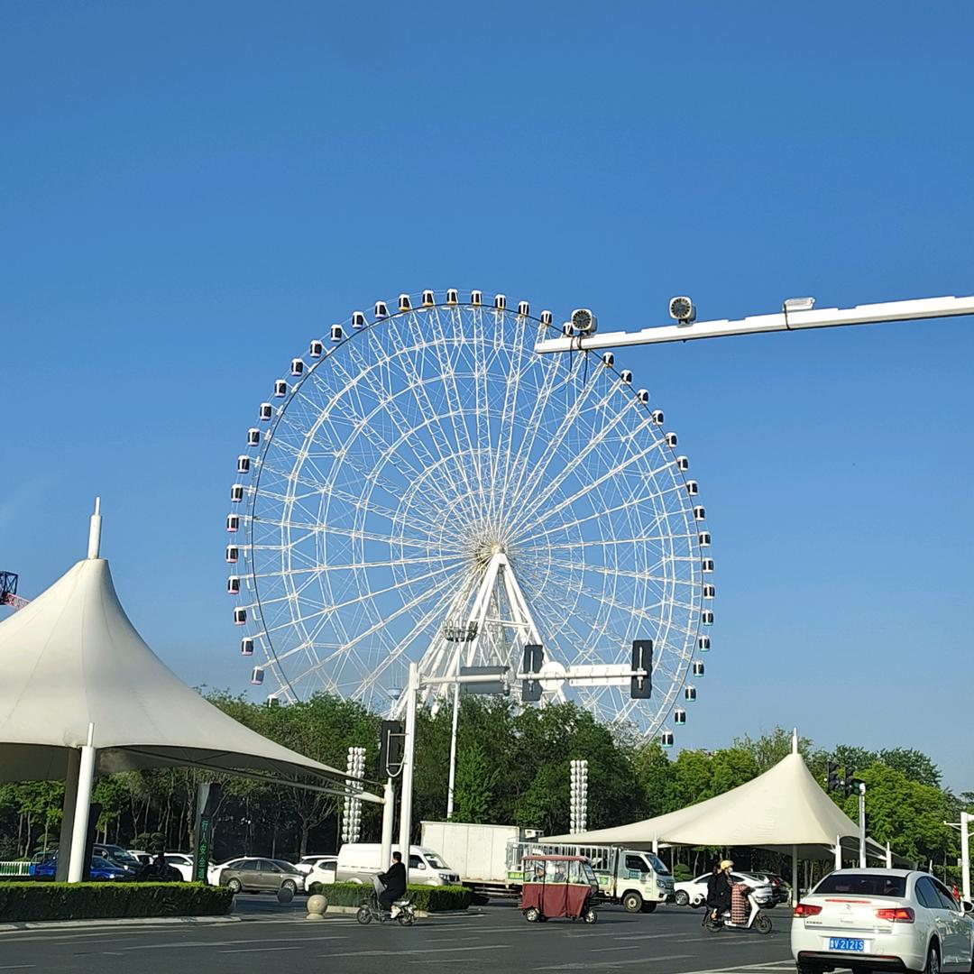 向日葵☀️一样