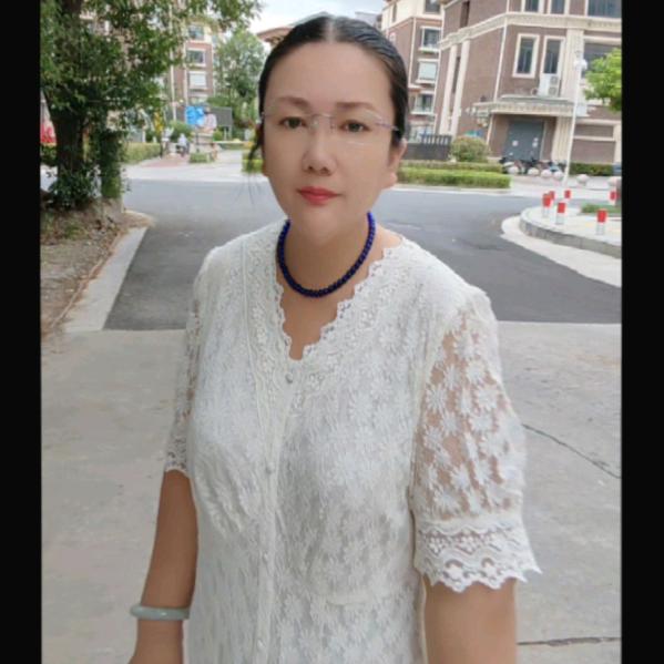 海安～玲姐