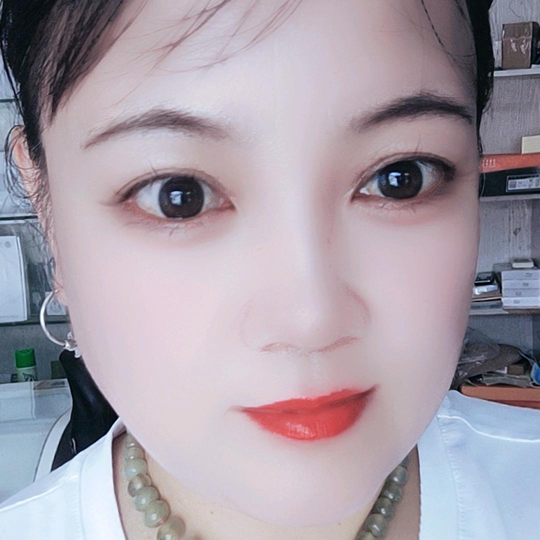 装修网络%@摄影头