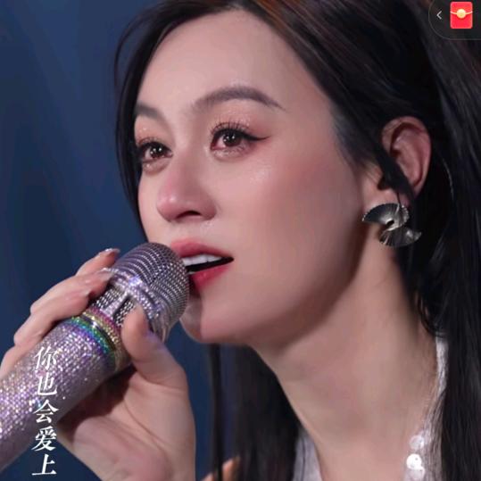 多肉
