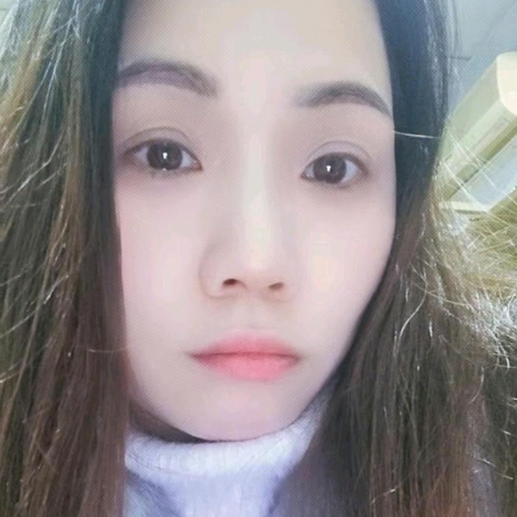依见倾心服装店