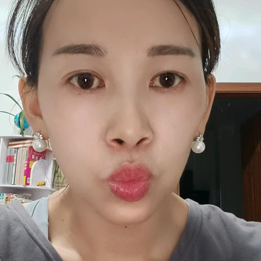 静墨